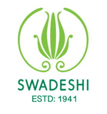 Swadeshi wallah